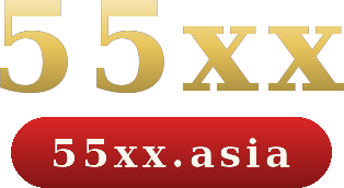 55xx logo