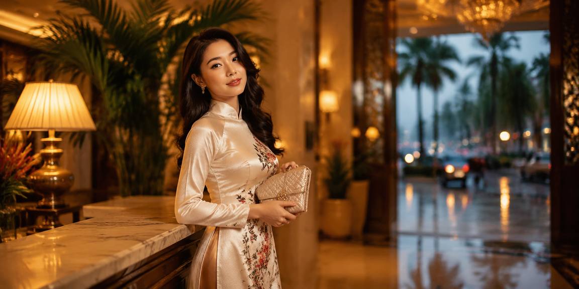 55xx Sản Phẩm Casino Trực Tiếp