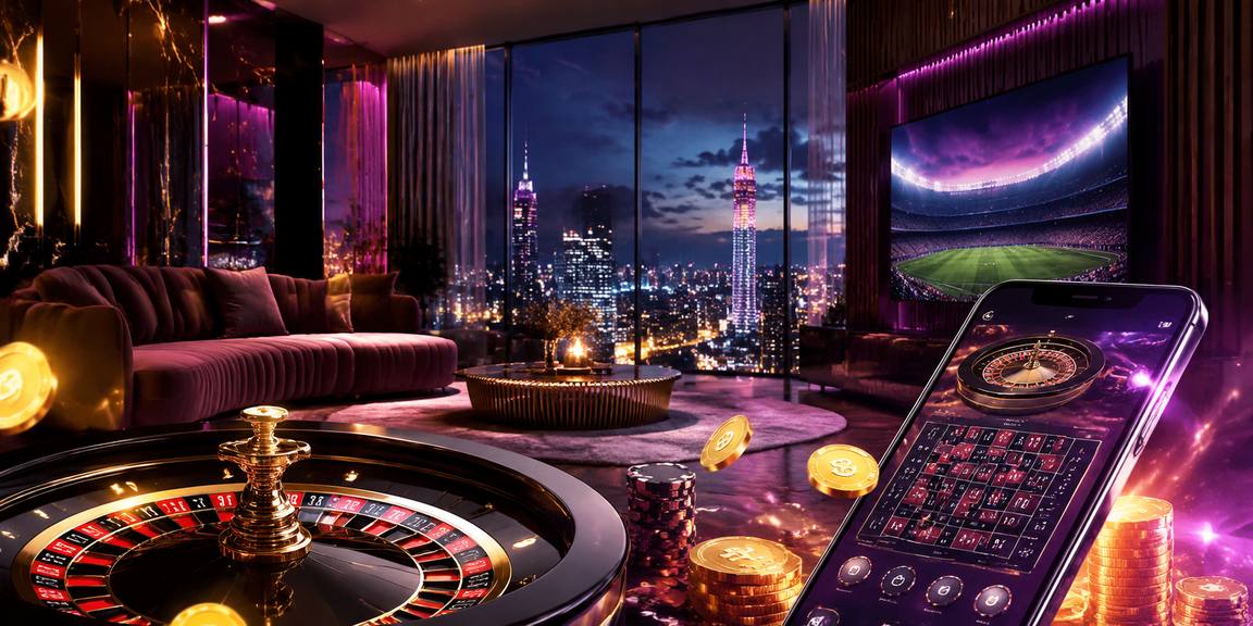 55xx Casino Trực Tiếp Viettel Money