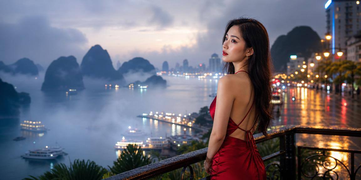 55xx Bàn Roulette trực tiếp — nạp qua Viettel Money, chơi ngay trên điện thoại