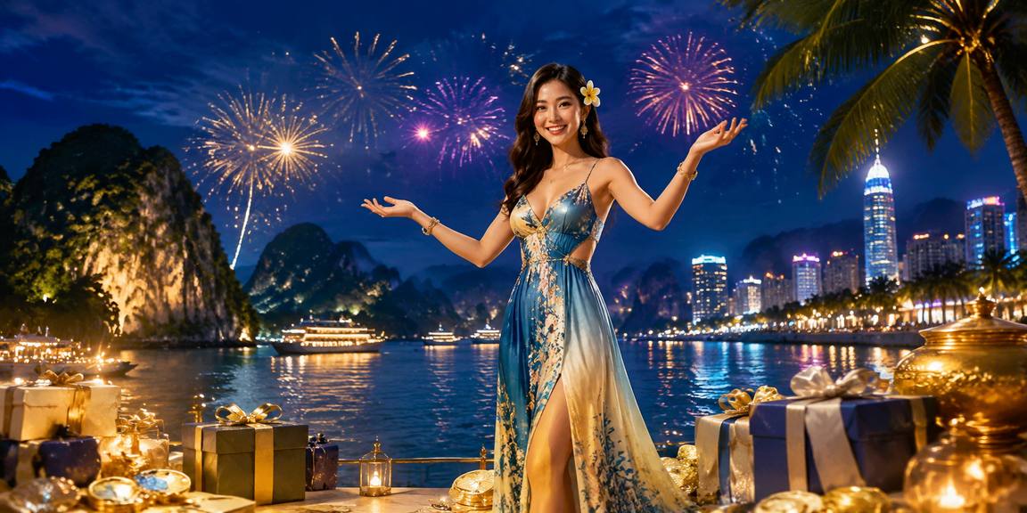 55xx Những điều bạn cần biết trước khi bắt đầu