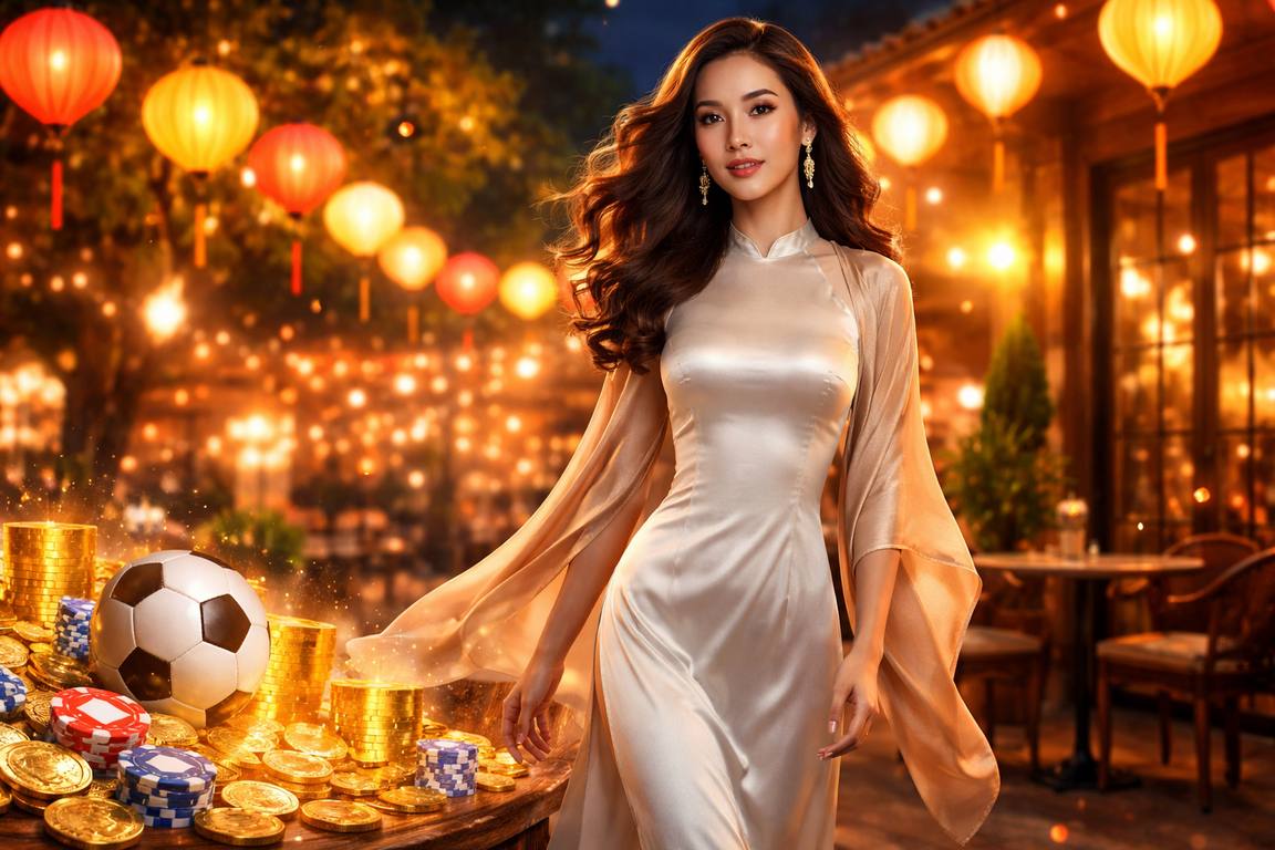 55xx 55xx app mang lại gì cho bạn mỗi ngày