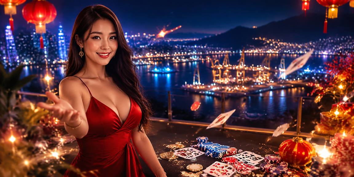55xx Hỗ Trợ Viettel Money